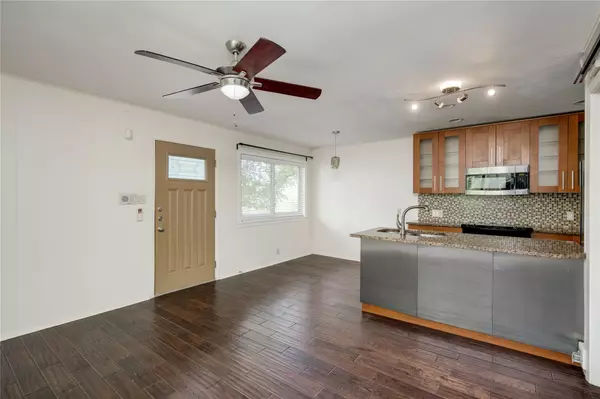 Austin, TX 78701,1511 Shoal Creek BLVD #E