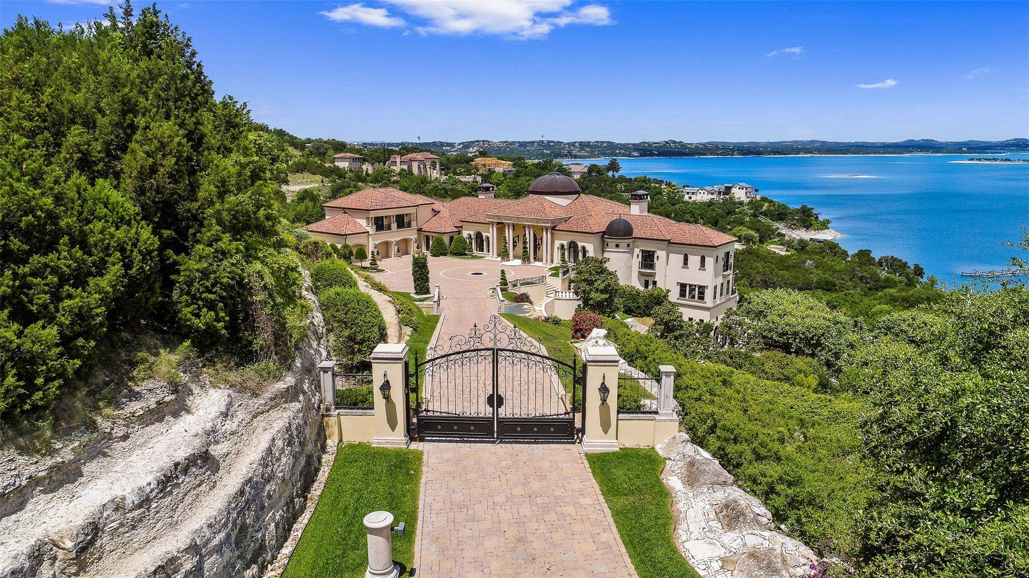 Austin, TX 78732,12400 Cedar ST