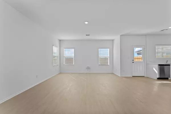 Maxwell, TX 78656,937 Soapstone PASS