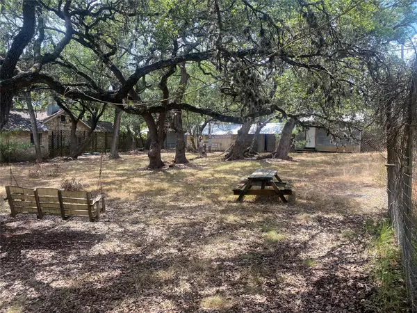 Wimberley, TX 78676,500 Fm 2325