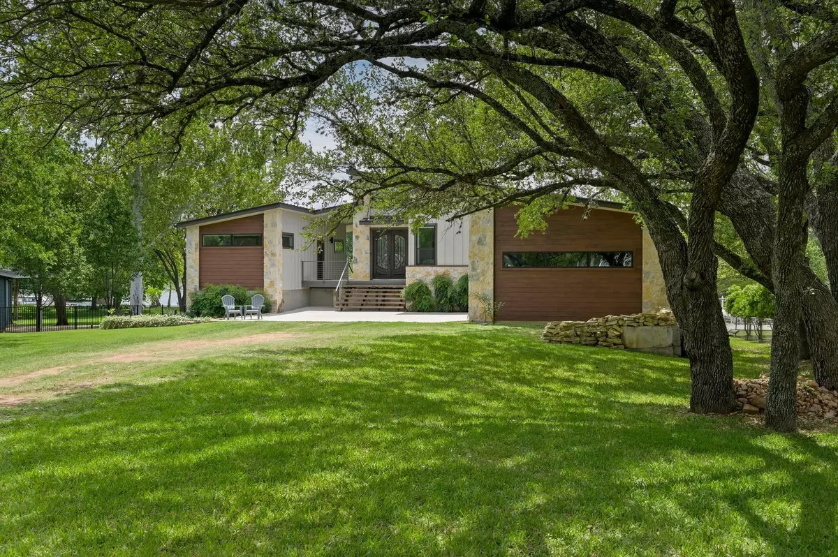 Burnet, TX 78611,465 County Road 139