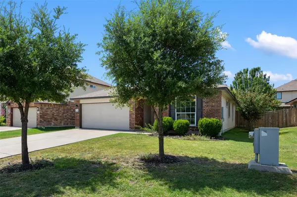 Jarrell, TX 76537,152 Hondo Gap LN