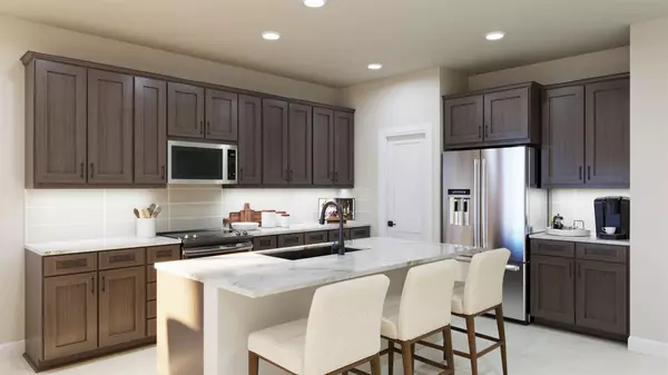 Kyle, TX 78640,181 Capernaum CT