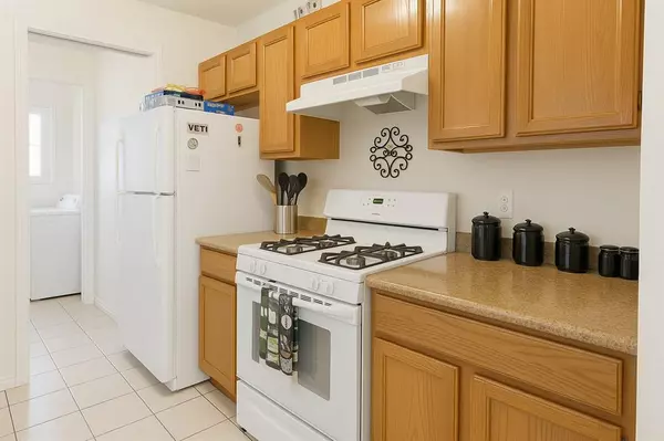 Austin, TX 78754,1605 Pleasant CV