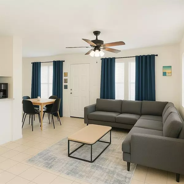 Austin, TX 78754,1605 Pleasant CV
