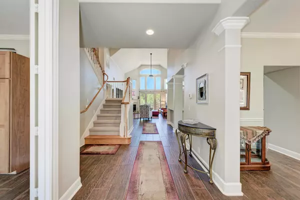 Austin, TX 78726,8236 Phantom Canyon DR