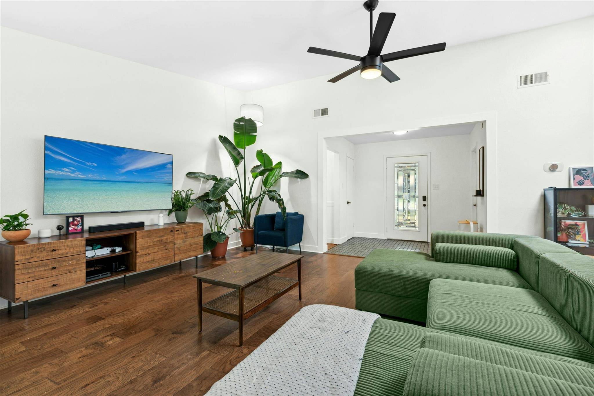 Austin, TX 78750,12407 Burlywood TRL