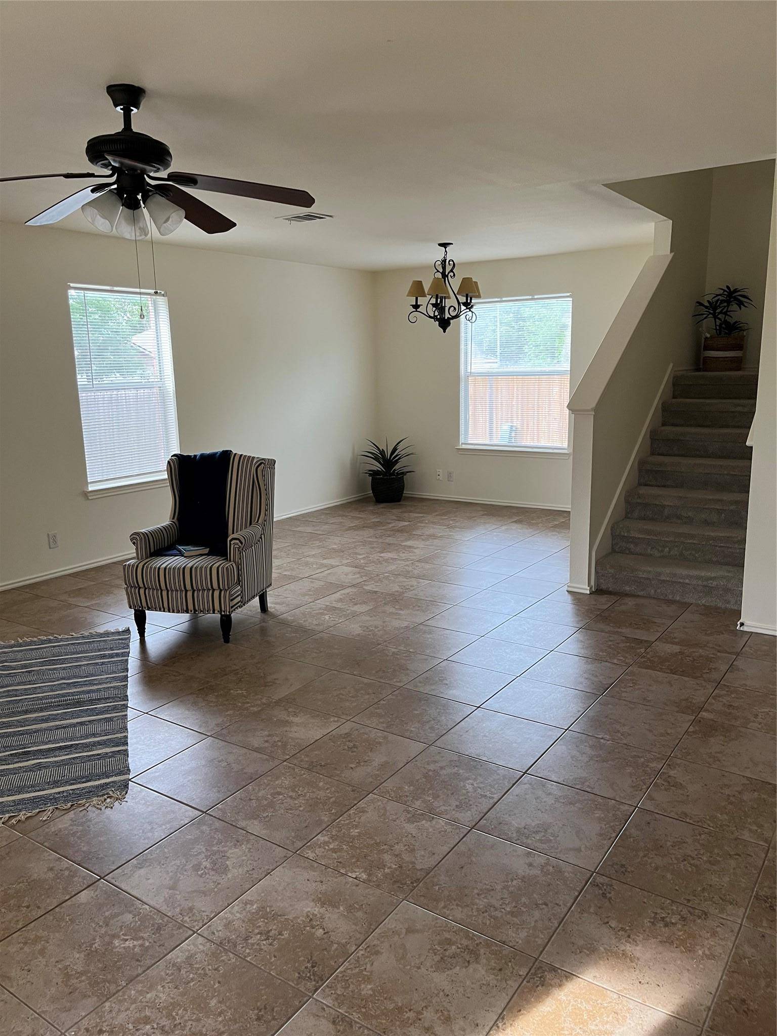 Taylor, TX 76574,3104 Tyler LN