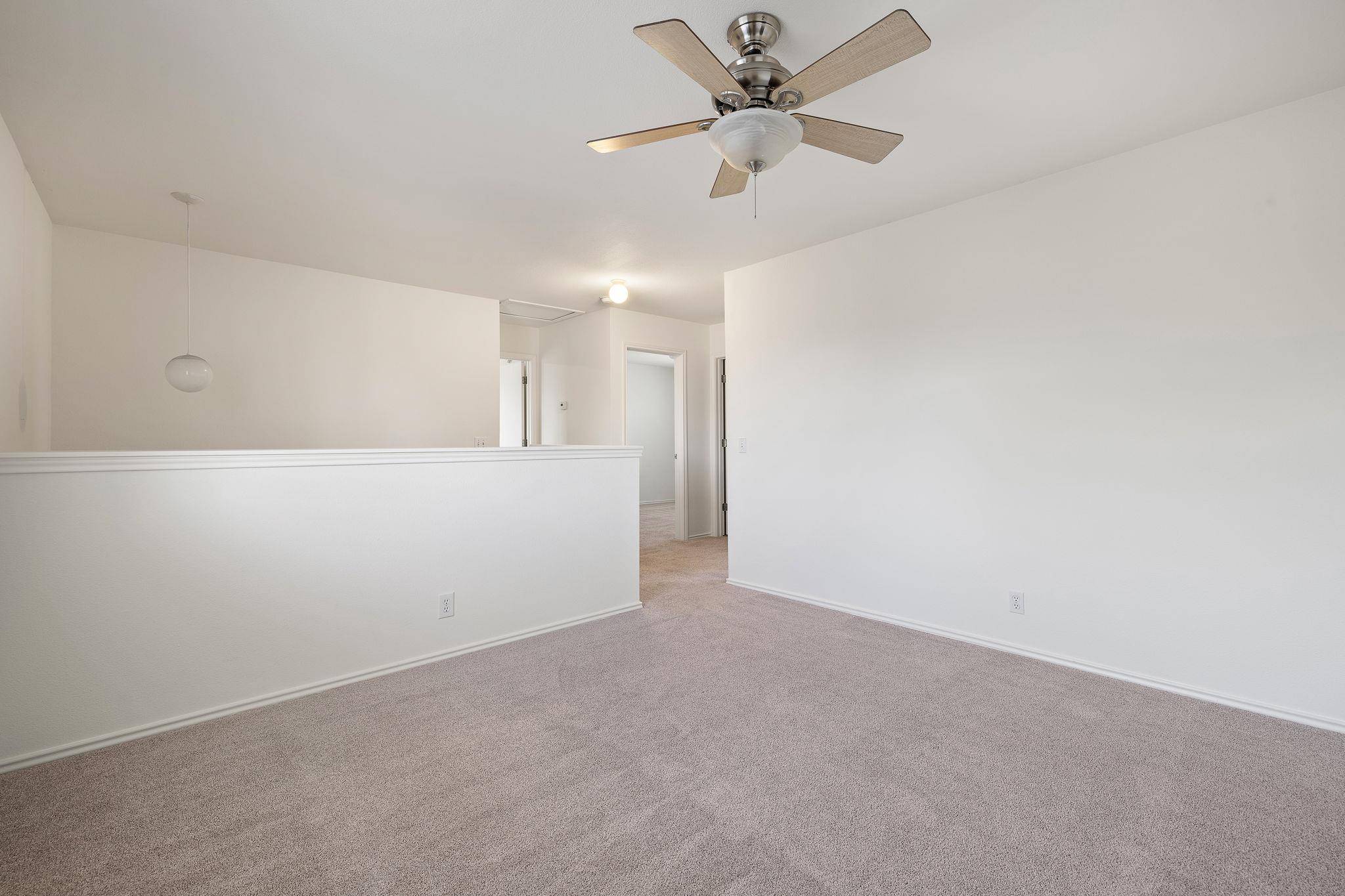 Taylor, TX 76574,3104 Tyler LN
