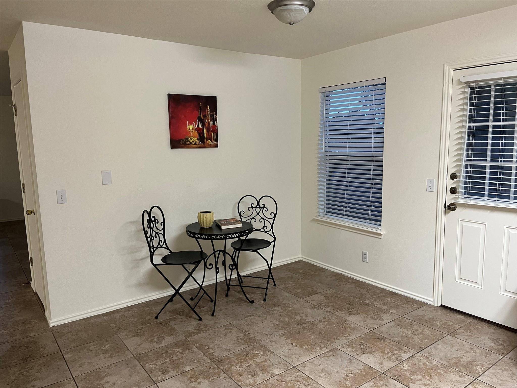 Taylor, TX 76574,3104 Tyler LN