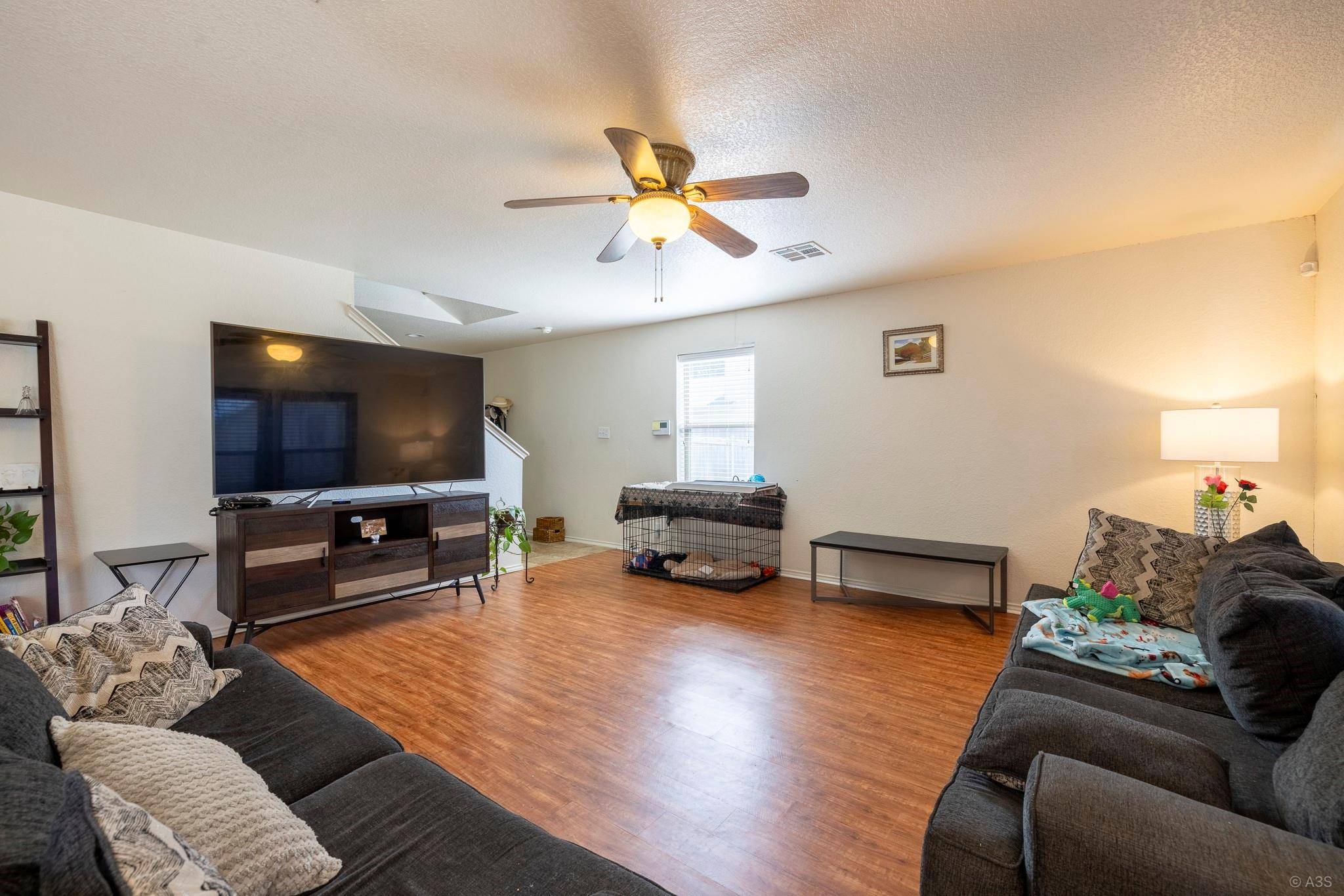 Kyle, TX 78640,741 Abundance LN