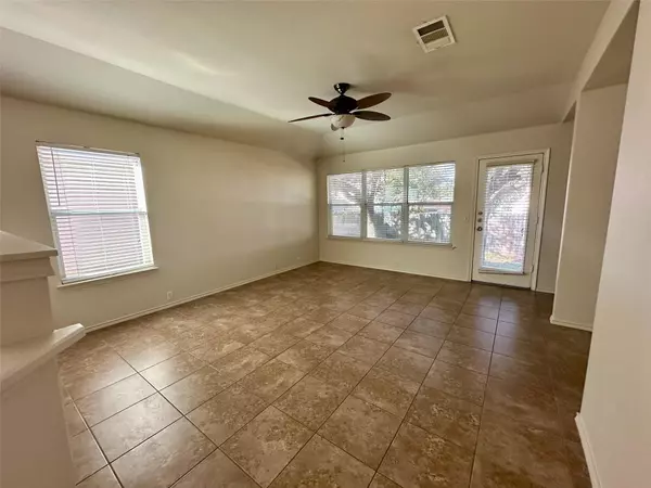 Cedar Park, TX 78613,2306 John Tee DR