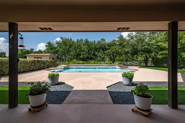 Hutto, TX 78634,194 Brushy Creek TRL