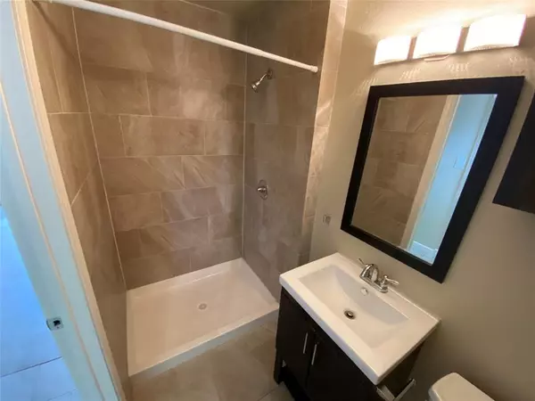 Austin, TX 78705,2402 Rio Grande ST #1