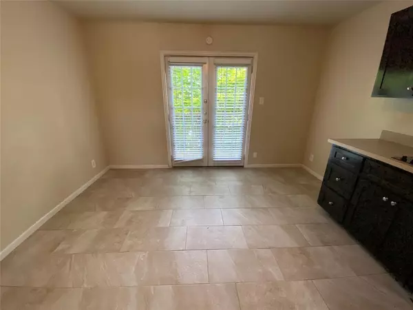 2402 Rio Grande ST #1, Austin, TX 78705