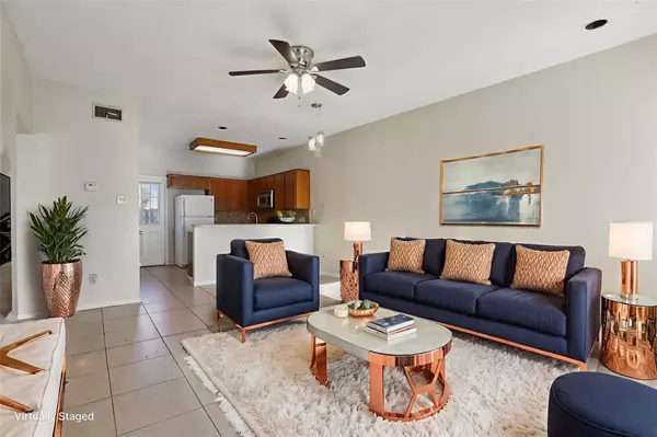 San Marcos, TX 78666,1221 W Hopkins ST #16