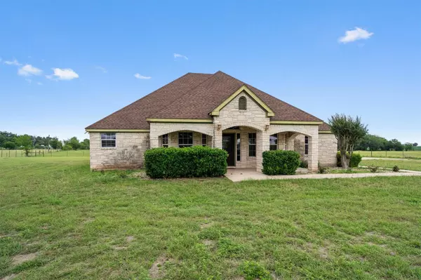 Taylor, TX 76574,130 Cotton Rows LN