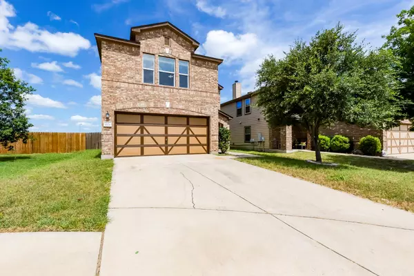 Temple, TX 76502,9104 Single Bend TRL