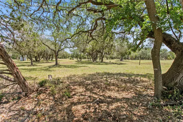 New Braunfels, TX 78132,2409 Purgatory RD