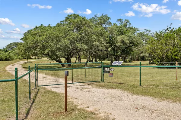 New Braunfels, TX 78132,2409 Purgatory RD