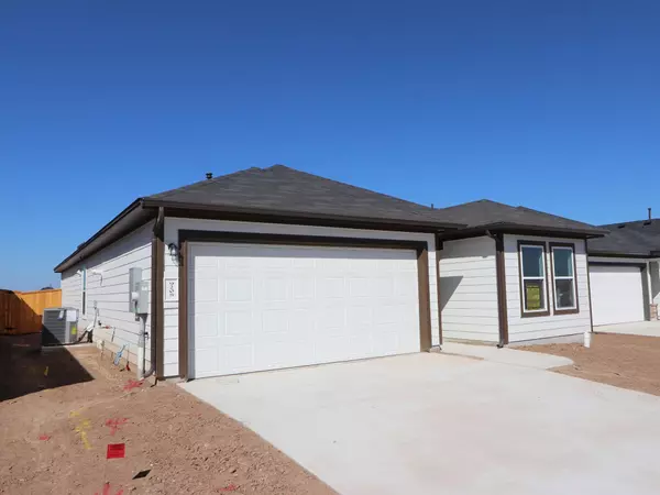 Austin, TX 78747,9208 Corvallis DR