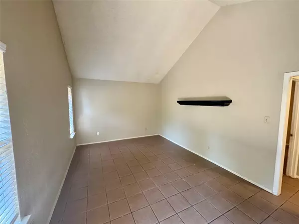 Austin, TX 78745,1004 Milford WAY #B