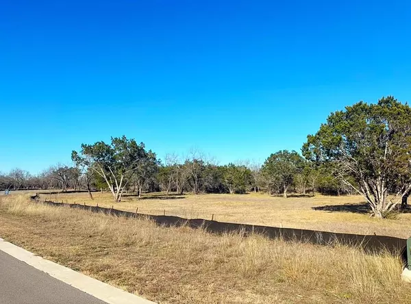 Spicewood, TX 78669,Lot 51 Landings WAY