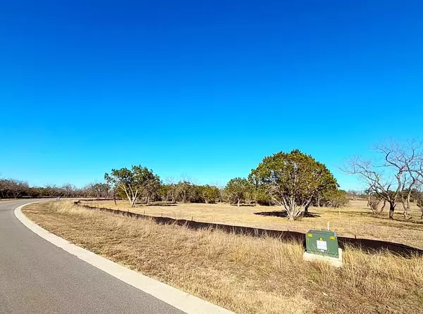 Spicewood, TX 78669,Lot 51 Landings WAY