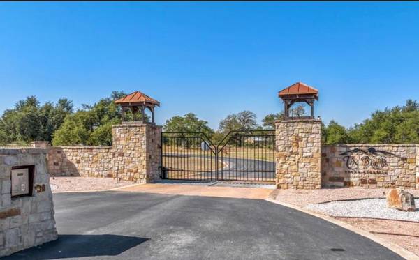 Blanco, TX 78663,285 Comanche Ridge RDG