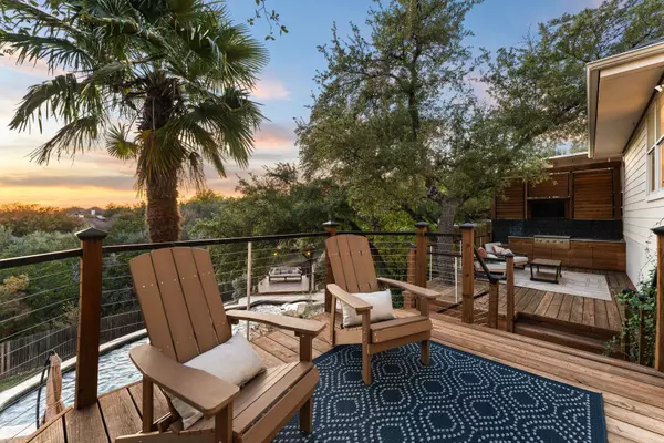 Austin, TX 78738,12413 Fairfax Ridge PL