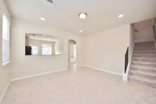 Round Rock, TX 78664,2880 Donnell DR #1201