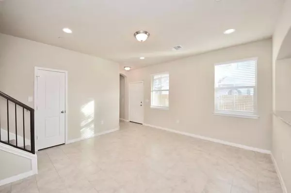 Round Rock, TX 78664,2880 Donnell DR #1201