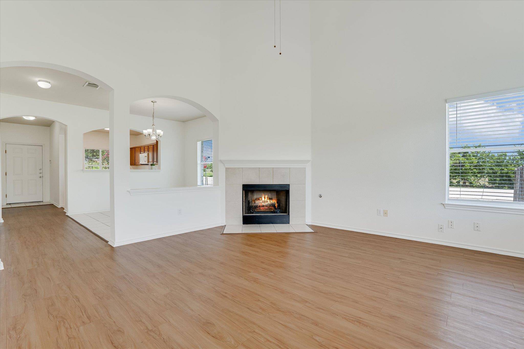 Kyle, TX 78640,1101 Cherrywood