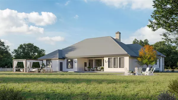 Georgetown, TX 78633,541 Arborland DR