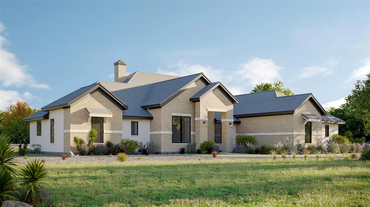 Georgetown, TX 78633,541 Arborland DR