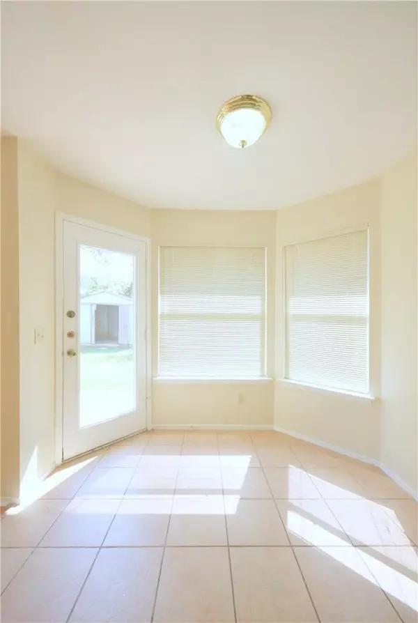Austin, TX 78729,8005 Tantara CT