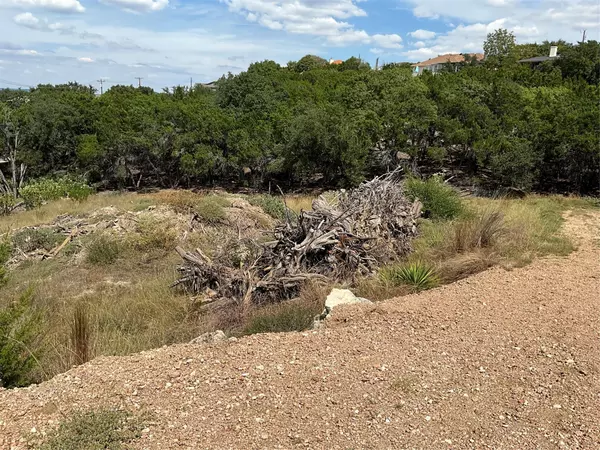 Lago Vista, TX 78645,20906 Tomahawk ST