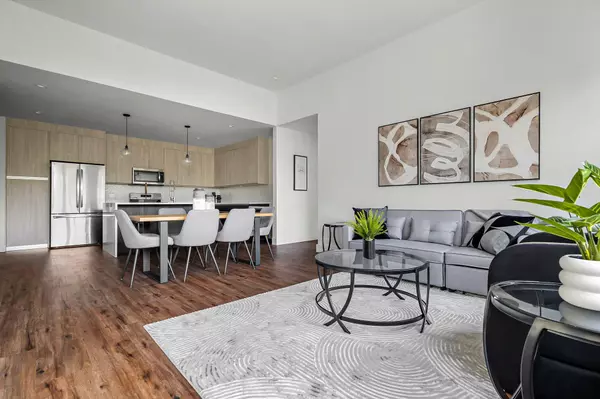 Austin, TX 78745,5515 Humming Bird LN #308