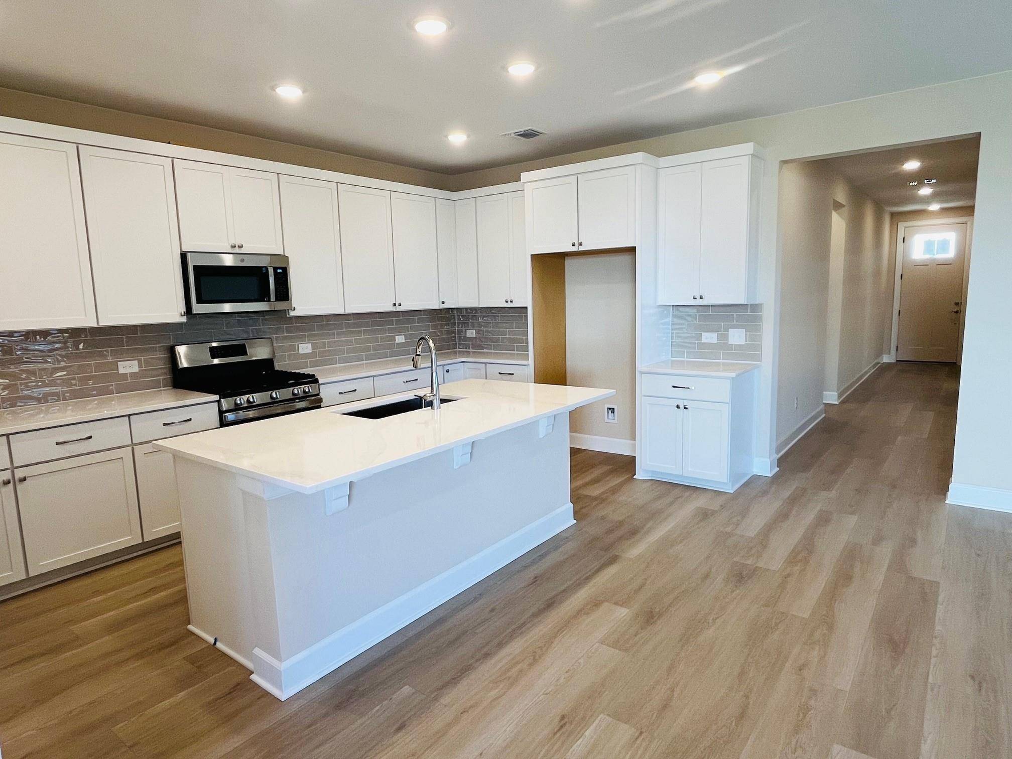 Georgetown, TX 78633,544 Raleigh DR