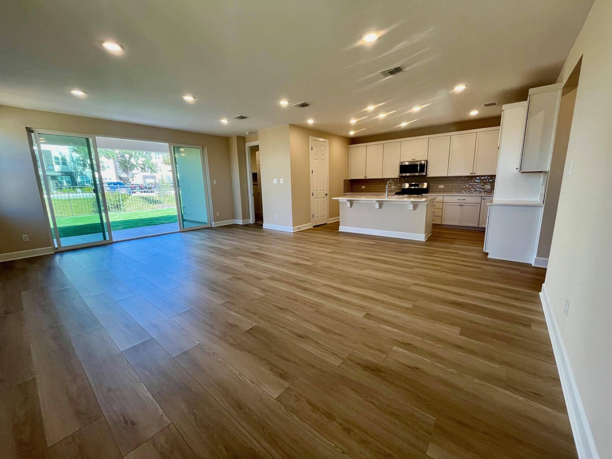 Georgetown, TX 78633,544 Raleigh DR