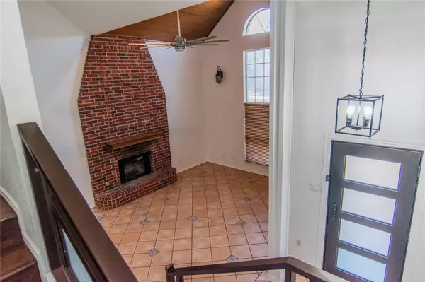 Austin, TX 78729,12705 Hunters Chase DR