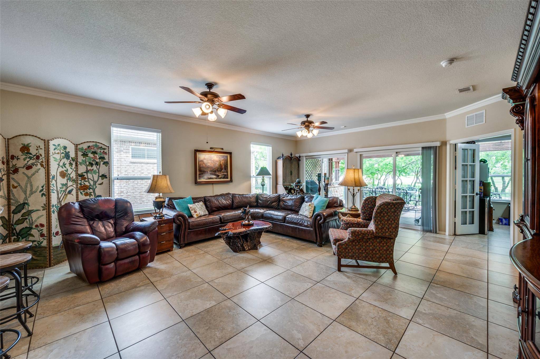 Frisco, TX 75036,1628 Overwood DR