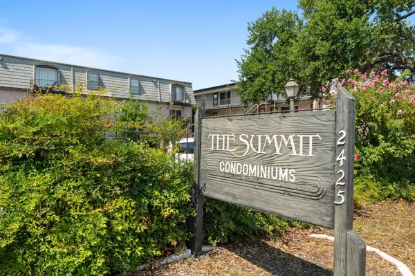 2425 Ashdale DR #51, Austin, TX 78757