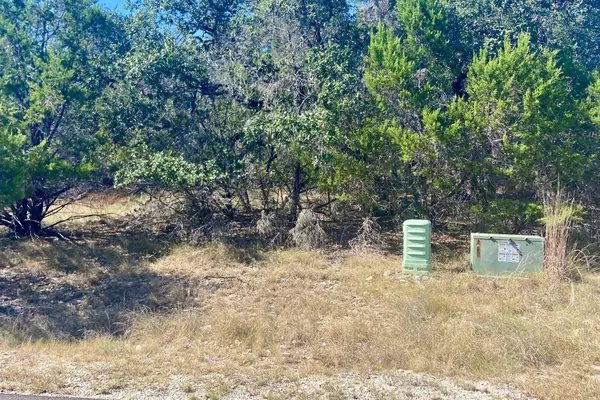 Lago Vista, TX 78645,21504 Santa Elena CIR
