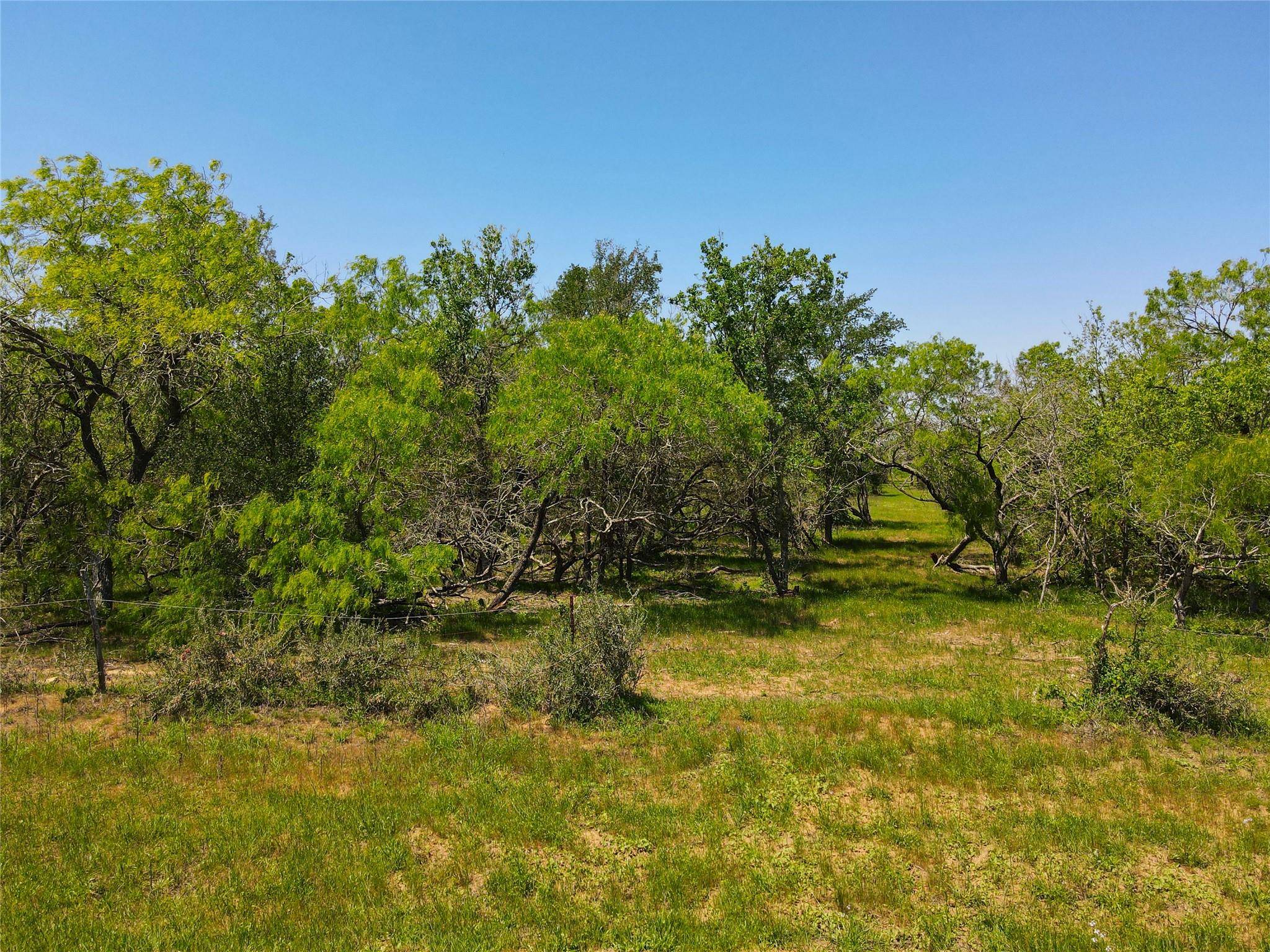 Lockhart, TX 78644,TBD Sierra DR #10
