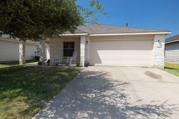Temple, TX 76502,718 Sugar Brook DR