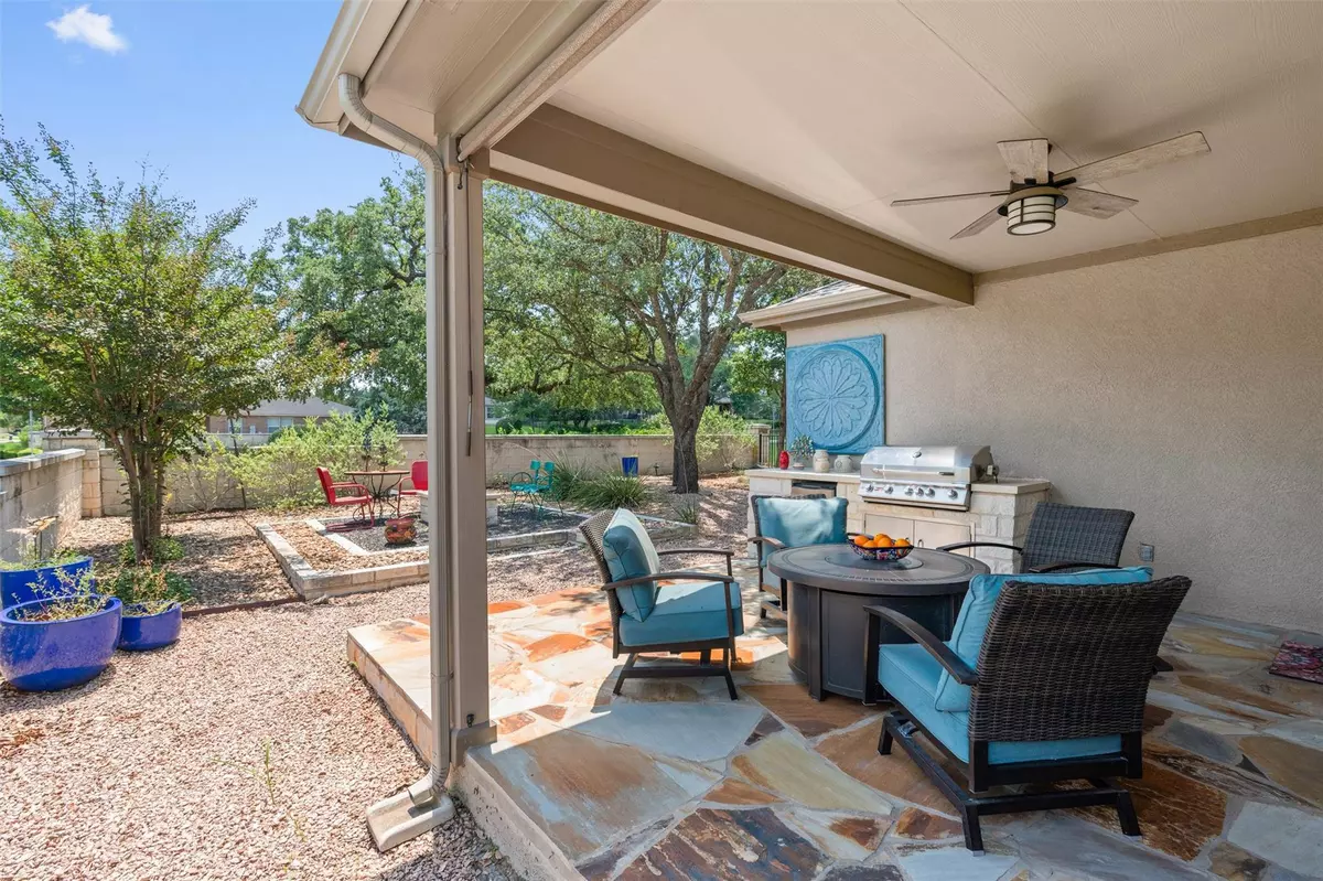 Georgetown, TX 78633,126 Coffee Mill Creek RD