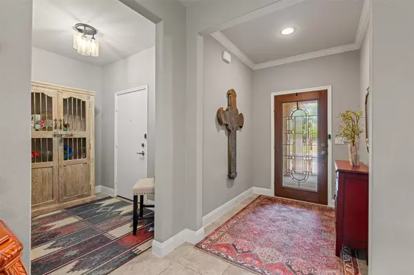 Georgetown, TX 78633,126 Coffee Mill Creek RD
