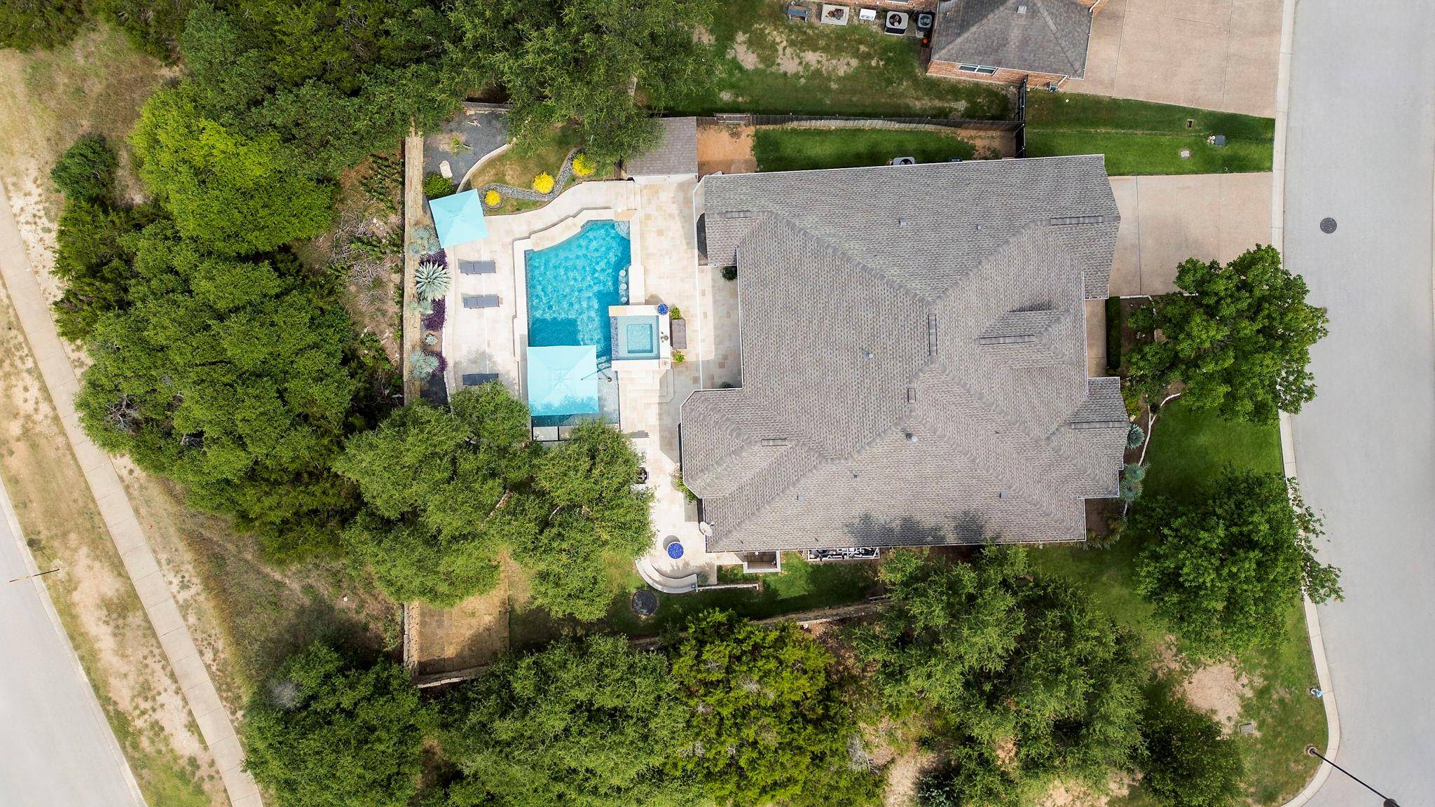 Austin, TX 78737,207 Dry Creek RD