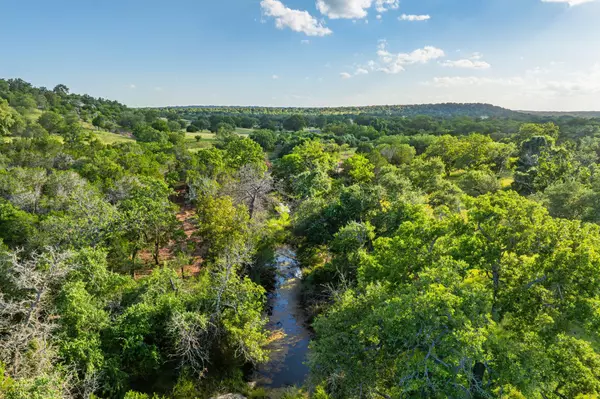 Johnson City, TX 78636,00 Ligon-Smith Lane